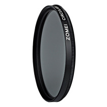 Juomei CPL Polarizing Filter 82mm Micro SLR Camera Filter Accessories Slim Polarizer Polarizer C-PL