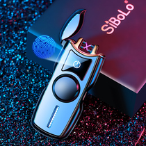 Birthday gift boys send boyfriends men men practical walk heart to give husbands private customized surprise New years Eve