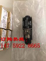 FUJIKOSHI NACHI SOLENOID valve SA SS-G01-A3X-FR-D2-31 C230 C115 G03 J22 G0