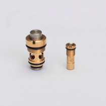 War Eagle ZY1P4ZY2 intake valve outlet replacement accessories beacon player metal