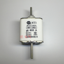 NT3 GL 800A RT16-3 RT20 500A 630A 500V