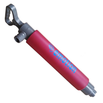 Kayak Bilge manual pump Emotion Silo drainage Manual pump