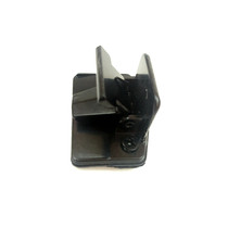 Suitable for Komatsu PC120 130 220 300 360 one 6-7 bar eight excavator accessories cab interior decoration