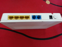 Huawei HG8240F HG8240 8342R GPON Optical fiber cat optical cat Unicom mobile telecom optical cat