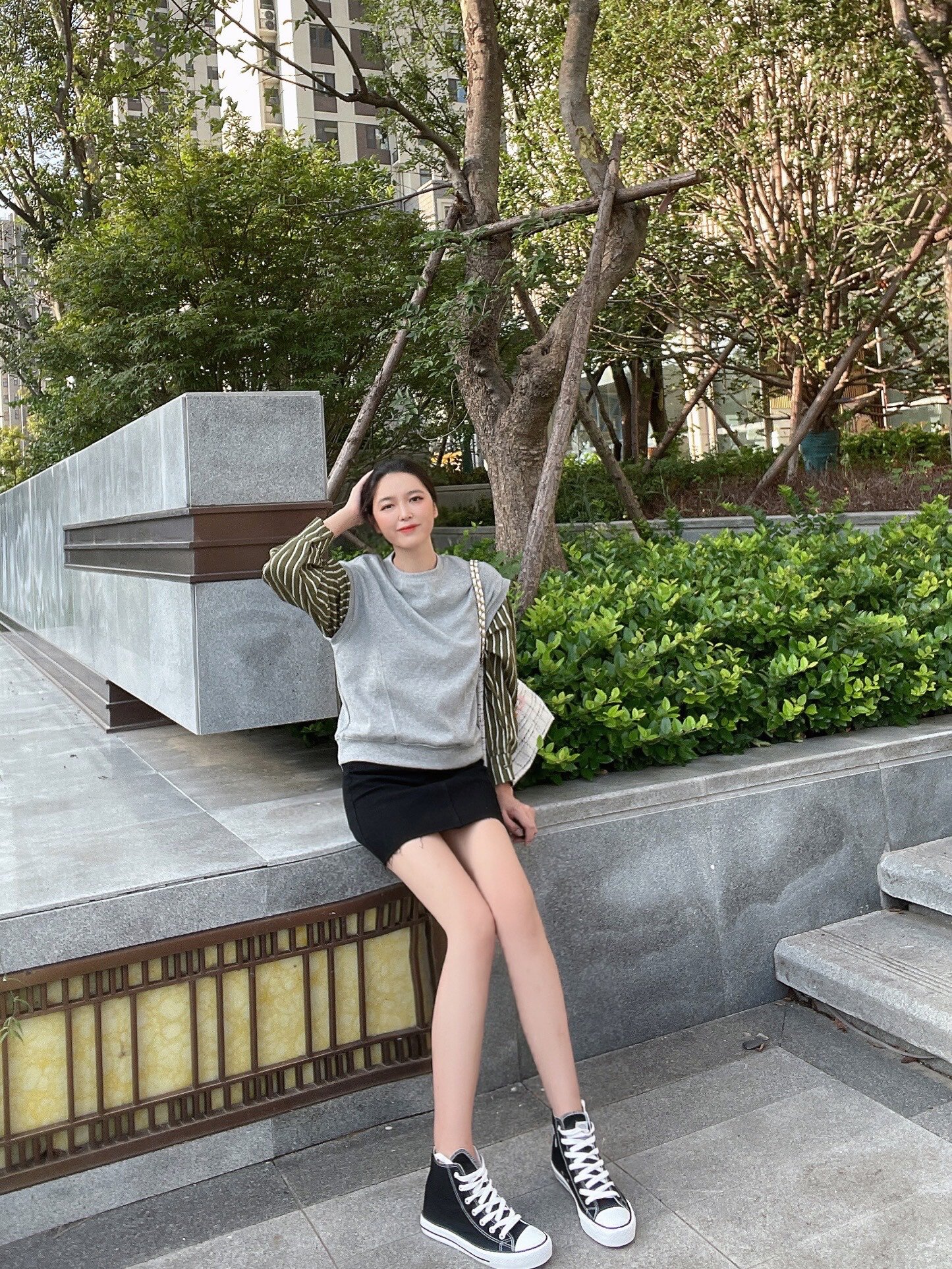 Фото отзыва