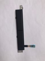 Applies to dell Latitude 5480 5580 Precision 3520 left and right button A169B1
