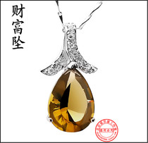 Freshmen Door-to-door Production Tire Brush baby Remembrance baby Remembrance Personality Custom Tire Hair Pendant Tire Pendant