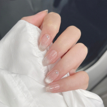 Naked Color Cryolite Cat Eyenail Polish Glue 2021 New Pop Color 100 Change Ice Sand Wide Cat Eyes Medecine Shop Special