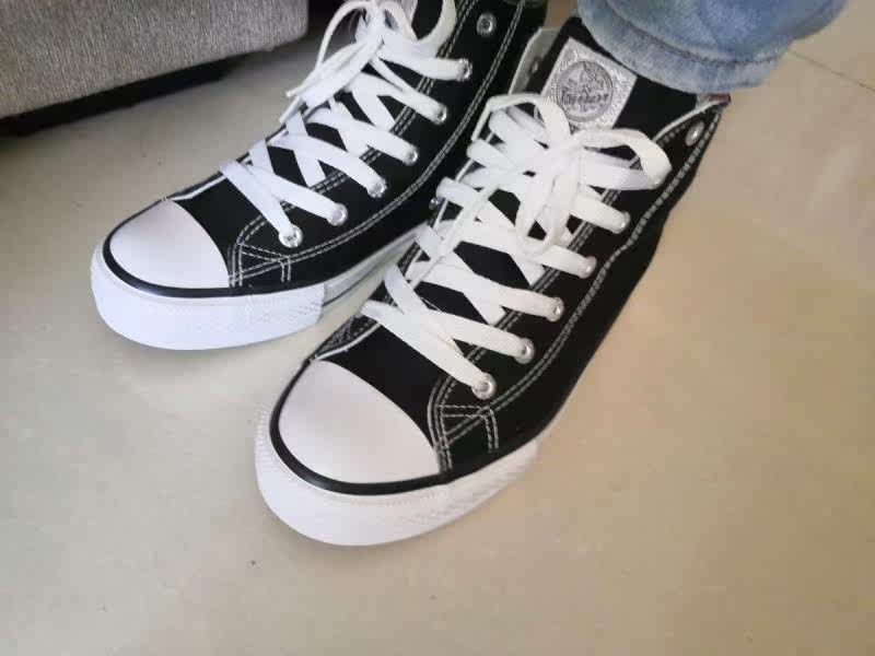 Фото отзыва