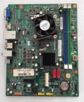 Lenovo CFT1D3LI D3LY-LT New Round Dream H505 H520 Jiayue S505 S505Z Spirit Motherboard