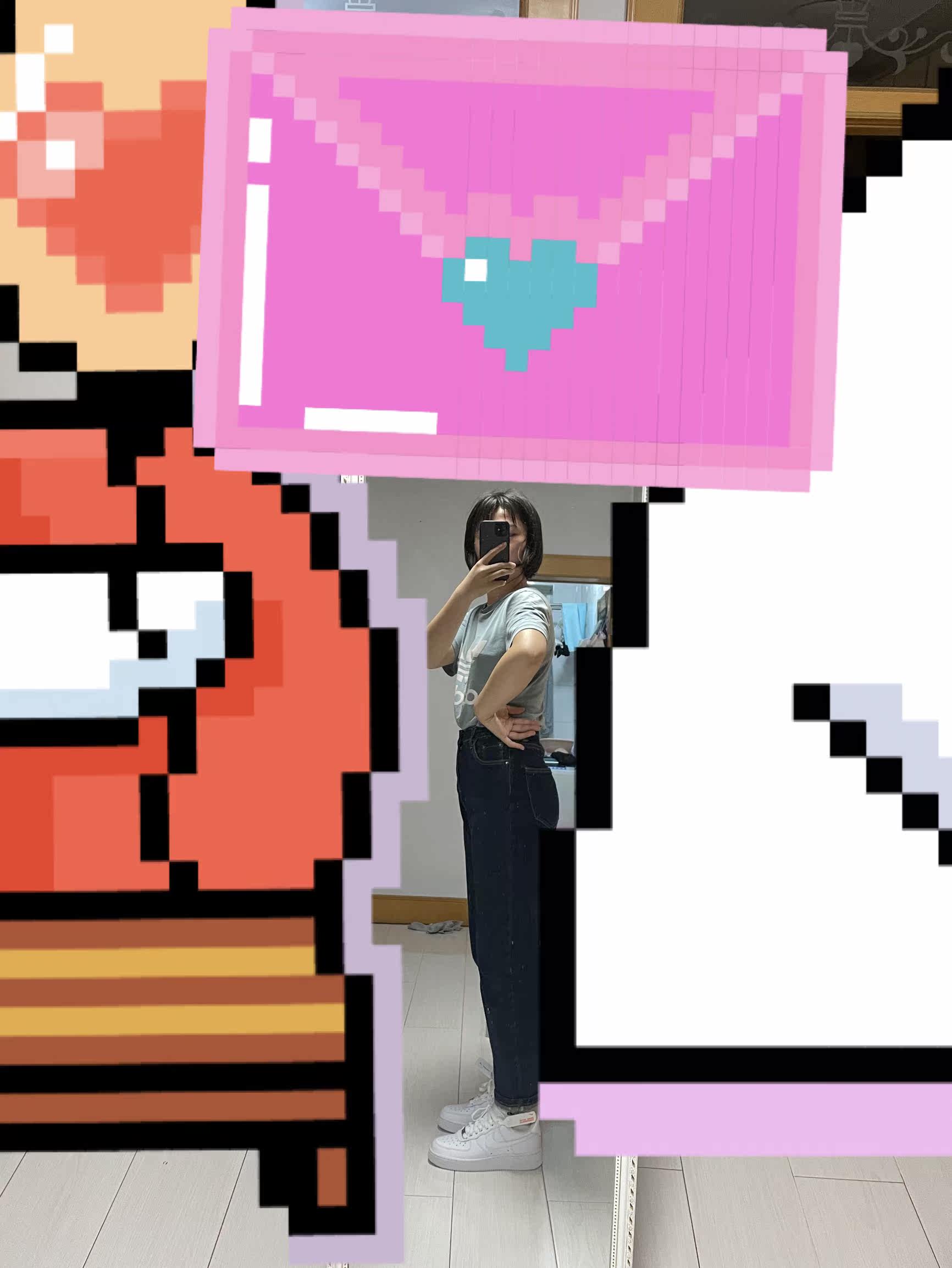 Фото отзыва