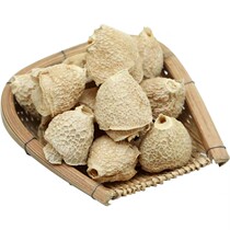 Dry Bamboo Sun Hat Bamboo Wool Belly Red Tot Short Skirt Bamboo Sun Guizhou Special production Cooking Soup Good Food Materials Weave Golden Bamboo Sun 1 catty