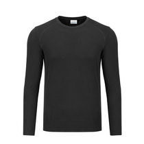 2021 autumn and winter New Columbia Colombia outdoor mens thermal warm long sleeve T-shirt tide PM3518