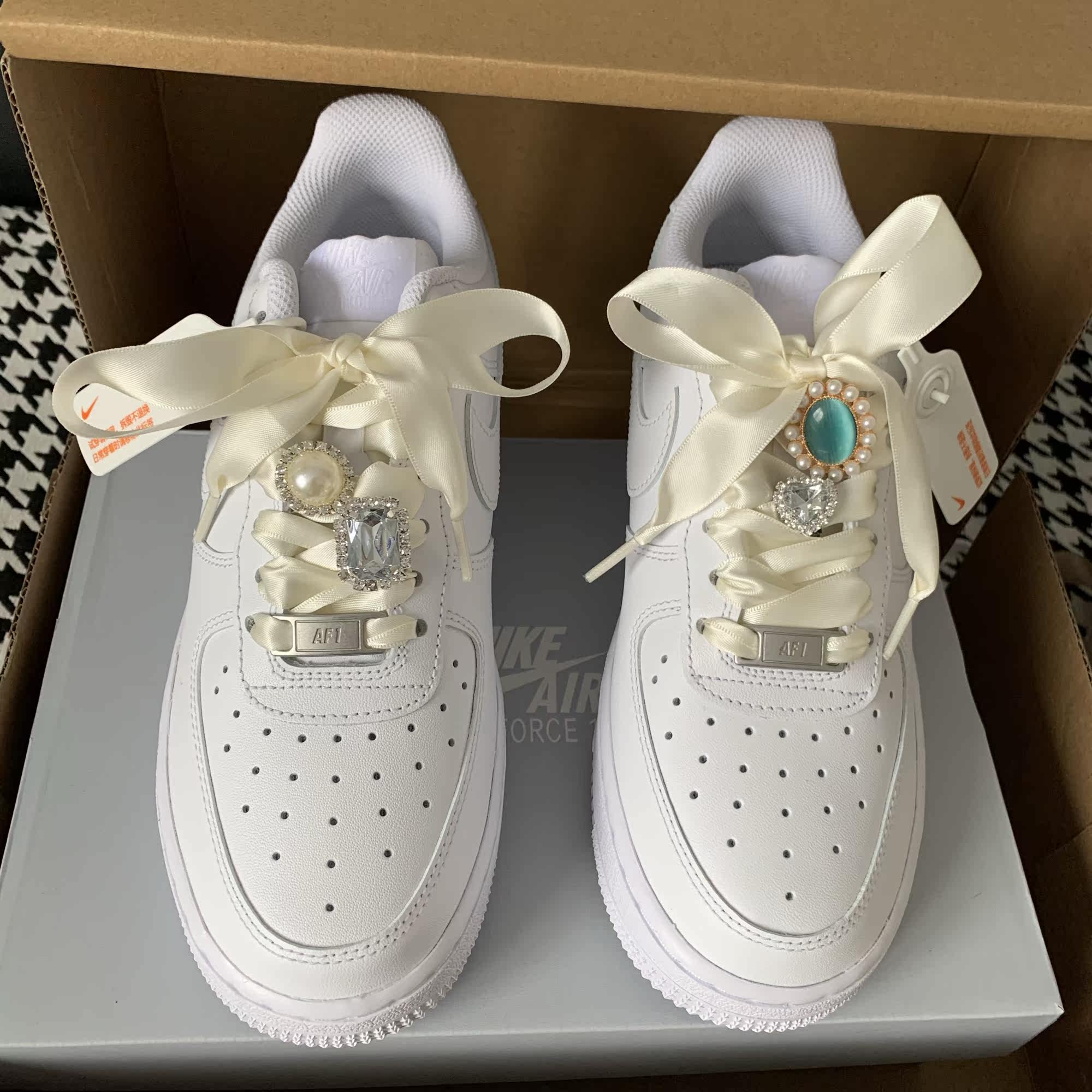 Фото отзыва