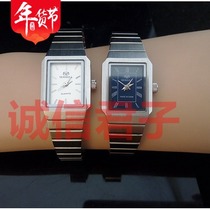 Domestic classic inventory original Seagull quartz watch Seagull small watch Seagull womens watch