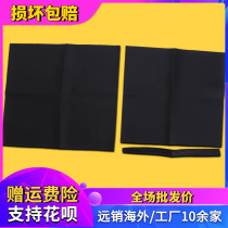 Suitable for Yamaha FZR250 FZR400 crystal lamp small drum horse seat bag seat cushion seat cushion leather