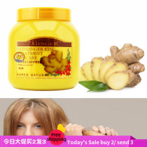  Hair Mask Conditioner Hair Growth