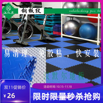 5 3mm clear buckle steel plate pattern floor mat pvc material for garage repair workshop non-slip wear resistance