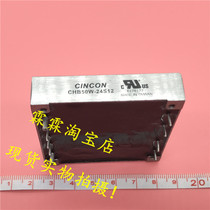 CHB50W-24S12 CINCON spot