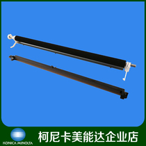  Brand new original Konica Minolta 227 287 367 Disassembled transfer roller AD289S 369S component