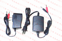 Shenzhen Dingsheng Feng DSFB6201A portable type explosion-proof Searchlight DSF-6203 6103 flashlight charger