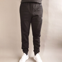 Your Person Bird Sweatpants Casual Pants Men 2022 Chunqiu Ji Knitted Comfort Students 100 lap sports pants 5321G99