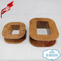 Bakelite coil brake coil transformer skeleton electromagnet coil frame MZD1 series