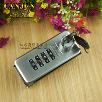 Password lock Text lock Clothing lock lock lock lock lock lock lock lock lock lock lock lock lock lock