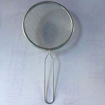 High quality juice filter ultra-dense fence scoop noodle filter oil leak 120x kitchen colander household filter soymilk net