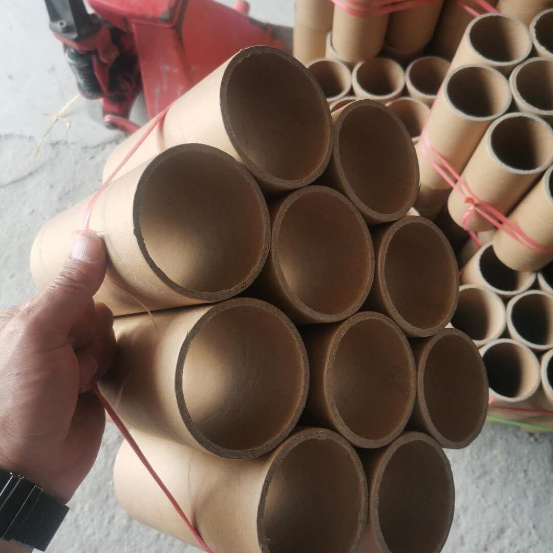 paper tube