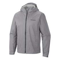  19 spring and summer new Columbia columbia mens outdoor waterproof and windproof dry stormtrooper RE2023