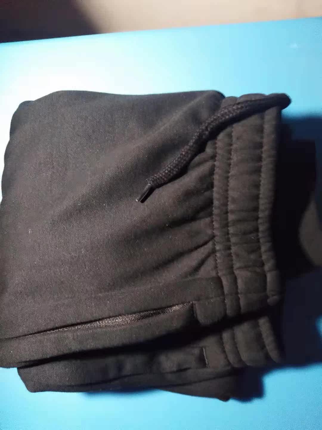 Фото отзыва