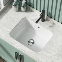 Kahnman Balcony Deepening Table Basin Big Middle and Small Size Big Basin Basin Washing Basin Basin