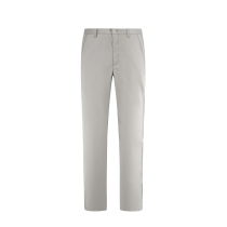 Y740 Louis brand mens spring summer and autumn thickness casual pants middle waist straight business casual trousers