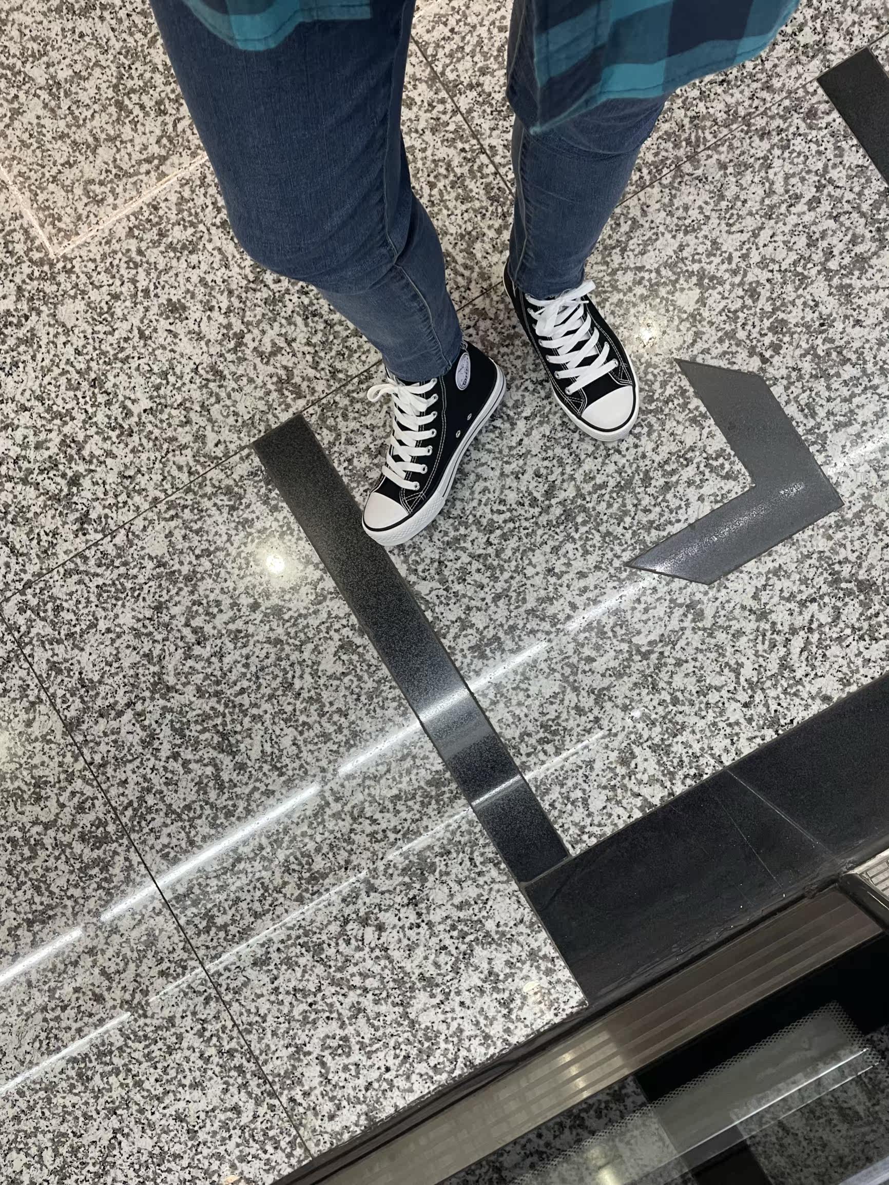 Фото отзыва