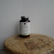 Vitamin B 180 Pure Plant Extract