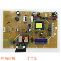 715G4497-P03-000-001C 715G4497-P03-000-001C 190v3 190v3 190vl 190vl 190E1 190E1 power supply board
