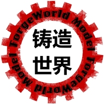 Additional shipping links