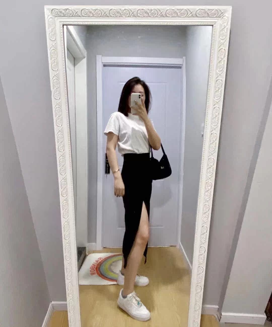 Фото отзыва