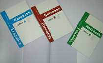 Office Card Transcript of Soft Transcript A5 Office Transcript Multiple Thickness Notebook Notepad Student Hand Transcript