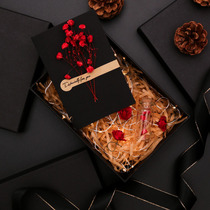 0 to 25 Gift boxes 1 to 30 Birthday gifts 18-year-old Packaging sets 20-year-old empty boxes