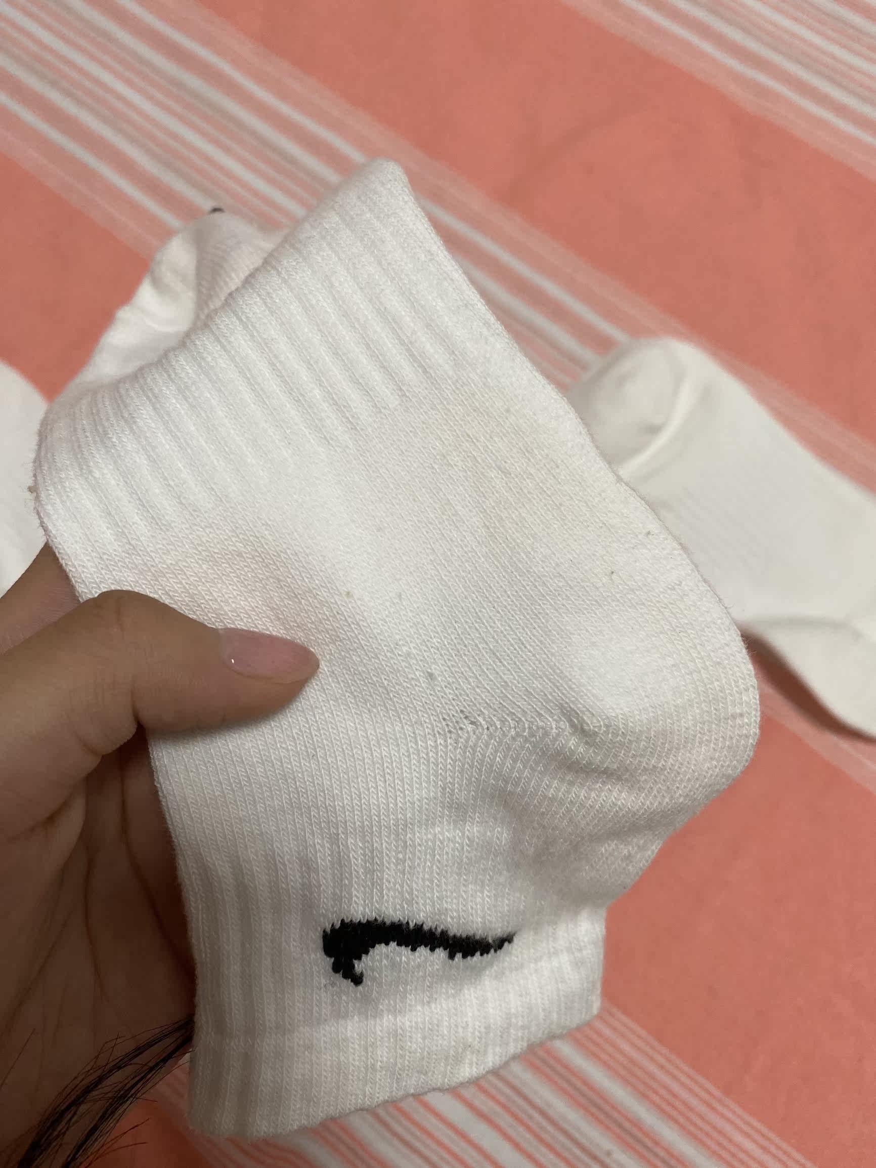 Фото отзыва