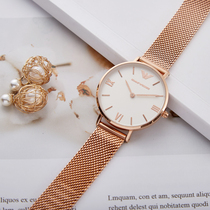 Lady Amanie Watches 2021 New Fashion Trends 2021 Brief GAS LIGHT Luxury Designer Women Watches