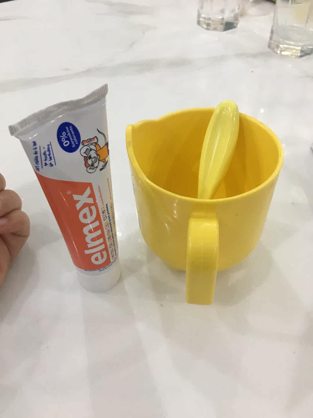 Фото отзыва