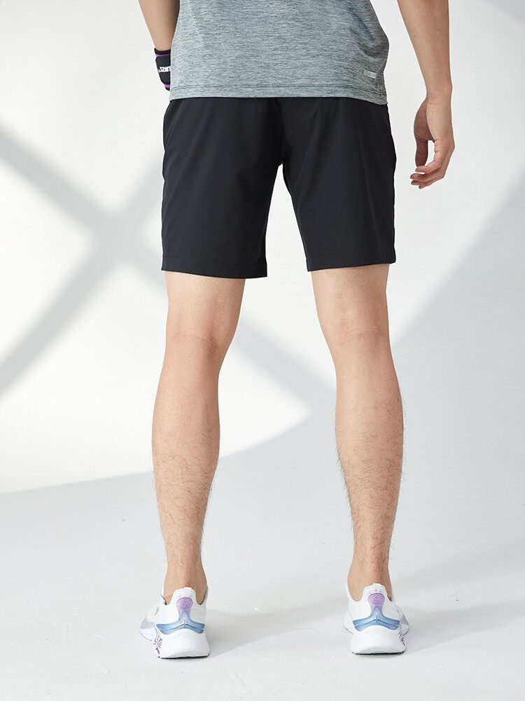 Фото отзыва