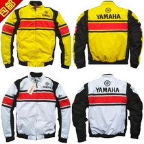  New off-road motorcycle clothing riding clothing knight clothing motorcycle clothing racing clothing rapid descent clothing anti-fall clothing 850 winter clothing