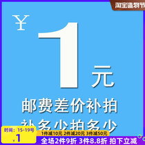 5029-JETY 5029-JETY 5029-JETY 5029-JETY