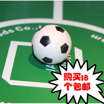 Table football table football foosball football table football accessories table football toy ball toy ball