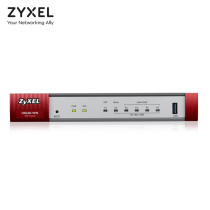 ZYXEL Content Filtering Anti-Spam License (LIC-CCF LIC-C