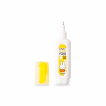 Chenguang (M-G)MF6001 correction fluid correction fluid correction fluid correction fluid 12ml (Miphei)